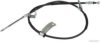 MAGNETI MARELLI 600000118160 Cable, parking brake